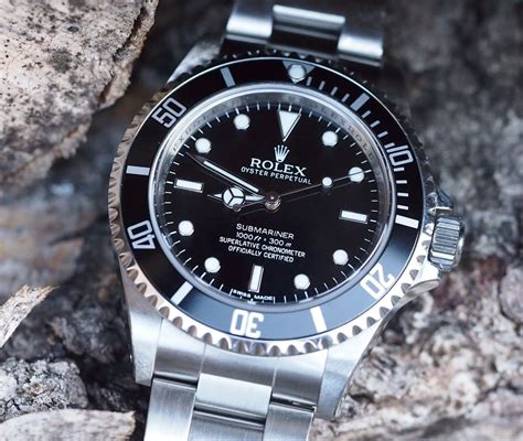 cuanto sale un reloj rolex|Relojes Rolex nuevos en Chrono24.